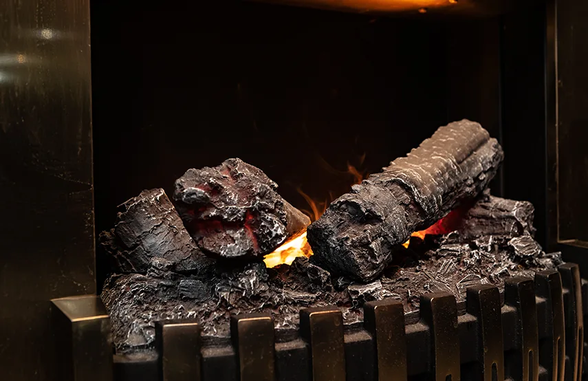 Soot Removal in Lakeside, California